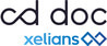 Logo - CDDOC