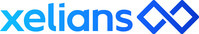 Logo - Xelians