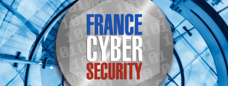 logo france cybersecurity