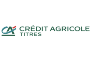 Crédit Agricole Titres client locarchives