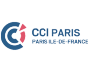 CCI Paris client Locarchives