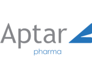 Aptar pharma client Locarchives