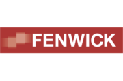 Fenwick client Locarchives