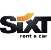 Sixt client Locarchives