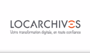 video locarchives nouveau logo