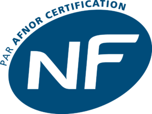 afnor NF 