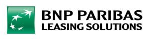 BNP PARIBAS Leasing Solutions